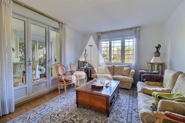 Maison 4 pièces 177.65 m2