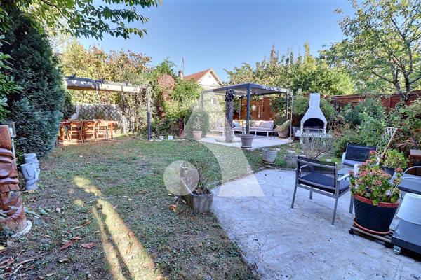 Maison 4 pièces 177.65 m2