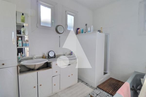 Maison 4 pièces 177.65 m2