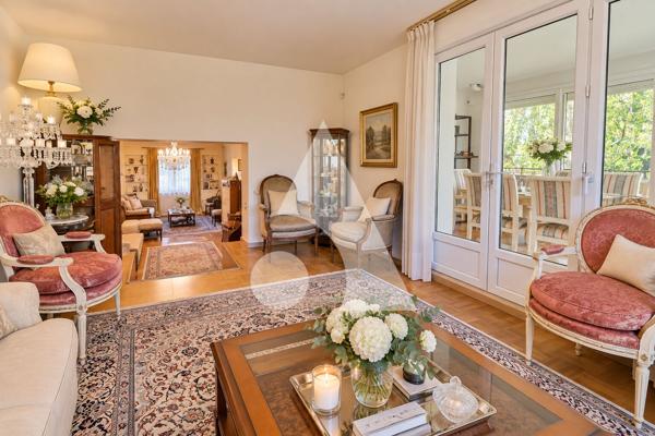 Maison 4 pièces 177.65 m2