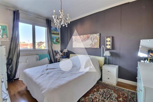 Maison 4 pièces 177.65 m2