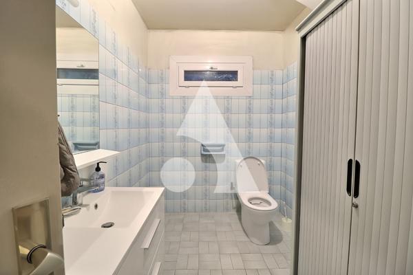Maison 4 pièces 177.65 m2