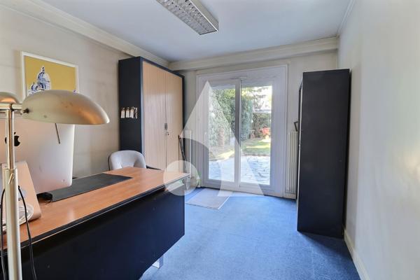 Maison 4 pièces 177.65 m2