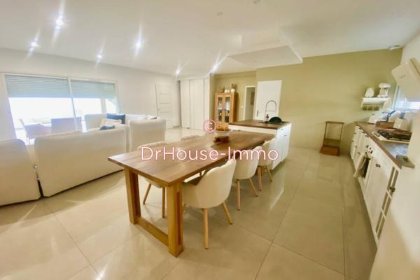 Maison à vendre 5 pièces de 170 m²