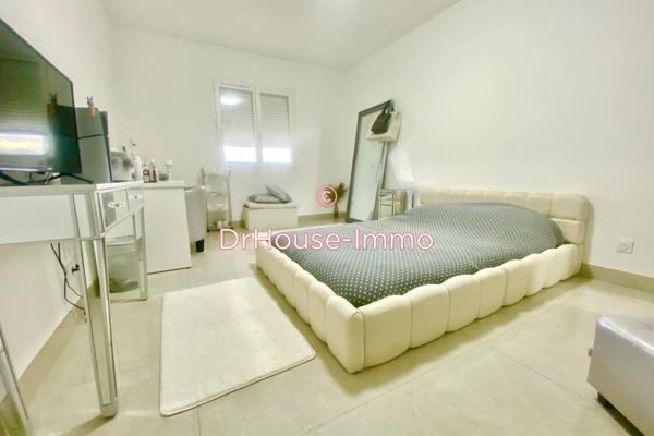 Maison à vendre 5 pièces de 170 m²