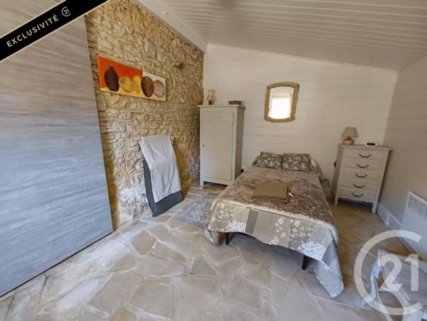 Maison à vendre  3 pièces - 40,45 m2 SALVIAC - 46