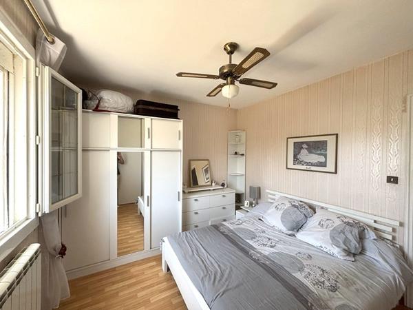 Maison 4 pièces - 133 m² Exclusivité efficity