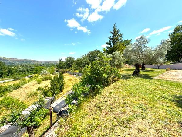 Maison 4 pièces - 133 m² Exclusivité efficity