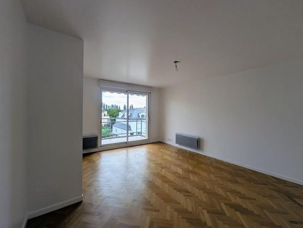 MAISONS-LAFFITTE - Appartement 3 ,pièces de 67 M² + Cave + Parking en sous-sol. , Maisons laffitte MAISONS-LAFFITTE - Appartement 3 ,pièces de 67 M² + Cave + Parking en sous-sol. , Maisons laffitte