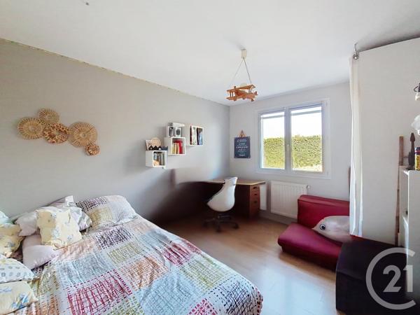 Maison à vendre  6 pièces - 122,15 m2 LAVAUR - 81