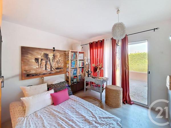 Maison à vendre  6 pièces - 122,15 m2 LAVAUR - 81