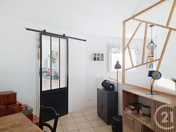 Maison à vendre  6 pièces - 122,15 m2 LAVAUR - 81