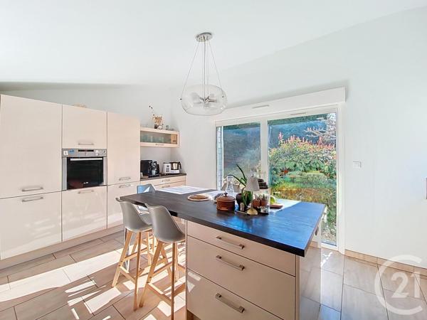 Maison à vendre  6 pièces - 122,15 m2 LAVAUR - 81