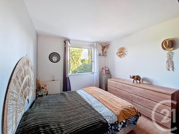 Maison à vendre  6 pièces - 122,15 m2 LAVAUR - 81