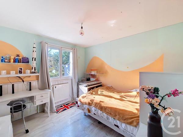 Maison à vendre  6 pièces - 122,15 m2 LAVAUR - 81