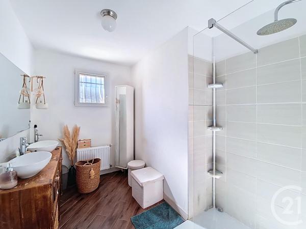 Maison à vendre  6 pièces - 122,15 m2 LAVAUR - 81