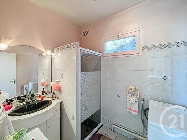 Maison à vendre  4 pièces - 74,90 m2 SALBRIS - 41