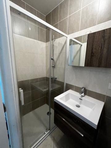 Appartement L Hay Les Roses 1 pièce(s) 26.65 m2