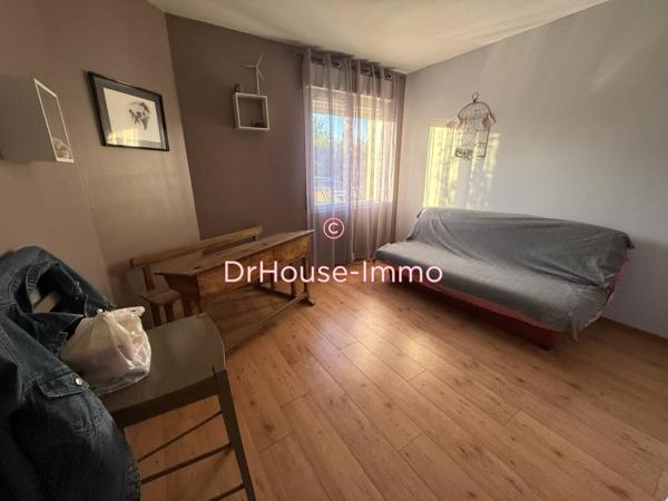Maison à vendre 8 pièces de 176 m²