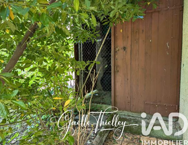 Maison à vendre 4 pièces 115 m² Beure