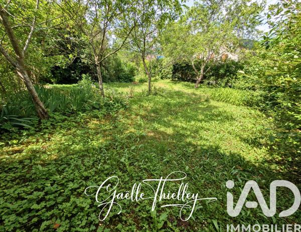 Maison à vendre 4 pièces 115 m² Beure