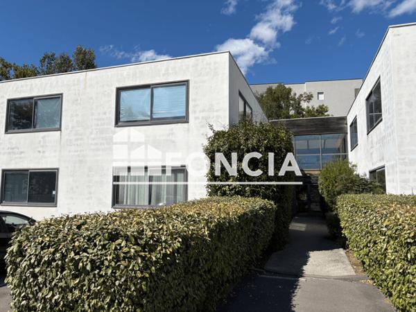 Location Local commercial 1 pièce 68 m² - 244 RUE CLAUDE FRANCOIS Montpellier 34080