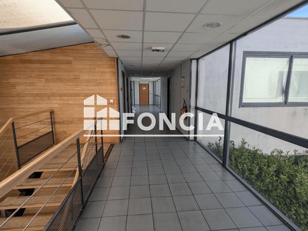 Location Local commercial 1 pièce 68 m² - 244 RUE CLAUDE FRANCOIS Montpellier 34080