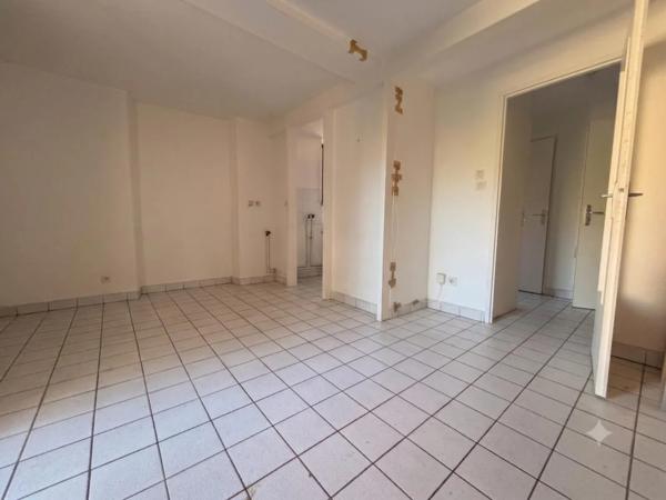 Immeuble à vendre à Romans-sur-Isère (26100)