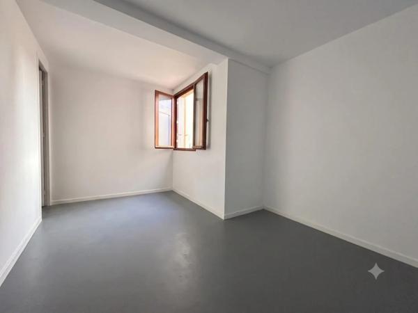 Immeuble à vendre à Romans-sur-Isère (26100)