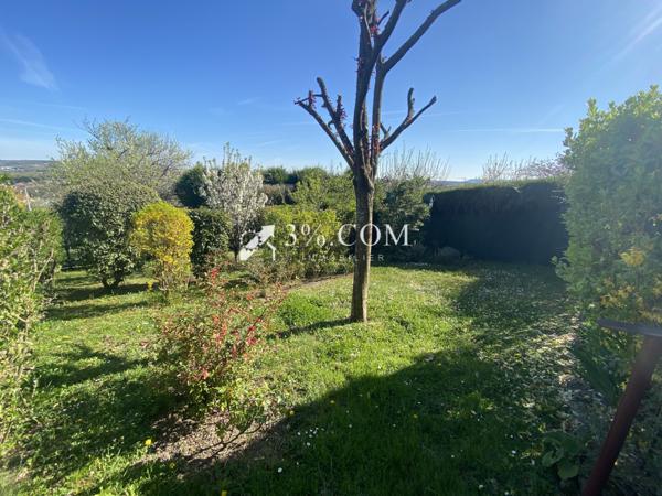 Maison 4 pièce(s) 3 chambre(s) 103 m²