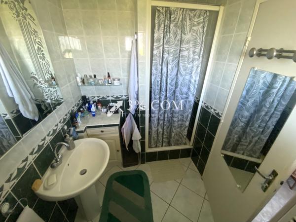 Maison 4 pièce(s) 3 chambre(s) 103 m²