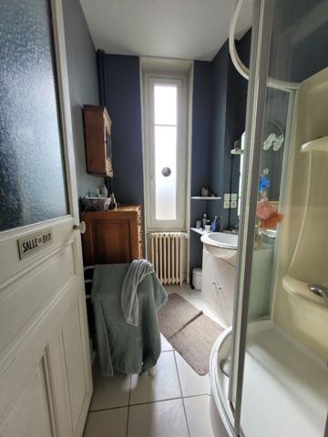 Maison Poitiers 5 pièces 130 m2