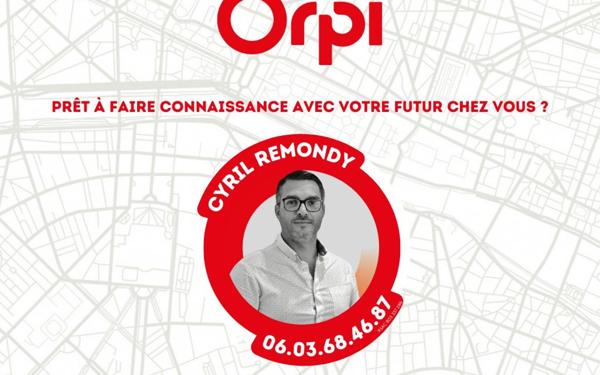 Terrain à vendre    Perrigny-lès-Dijon