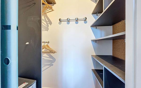 Appartement à louer    3 pièces • 70,20 m2 Valence