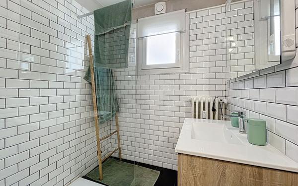 Appartement à louer    3 pièces • 70,20 m2 Valence