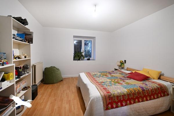 Maison à vendre |  Angoulême |  7 pièces | 198 m²