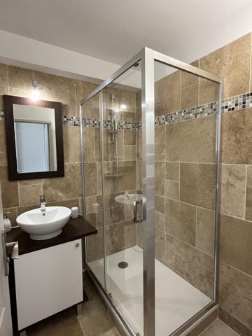 Appartement
                                                                                                                                                                                                                                                                                                                        1 pièce(s)                                                                                                                                                                                                                                                                                                                              25  m²