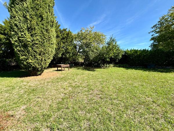 À vendre ? Longère rénovée au Controis-en-Sologne