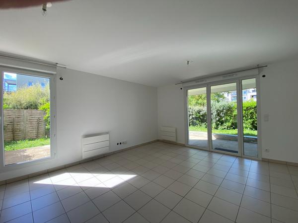 Appartement Toulouse 3 pièce(s) 62 m2