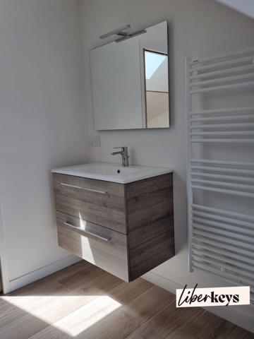 Maison 5 pièces 166 m² Sarzeau