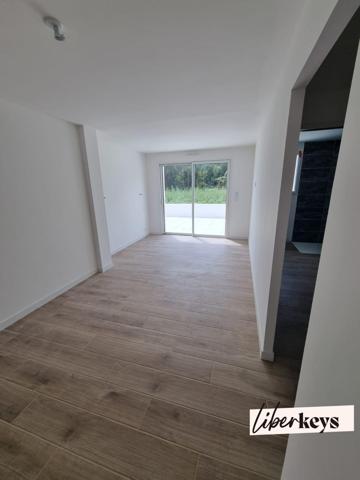 Maison 5 pièces 166 m² Sarzeau
