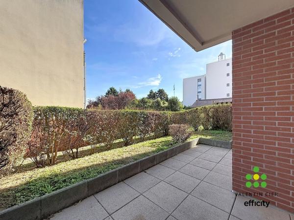Appartement
         2 pièces
        - 49 m² Exclusivité 125 000 €*
