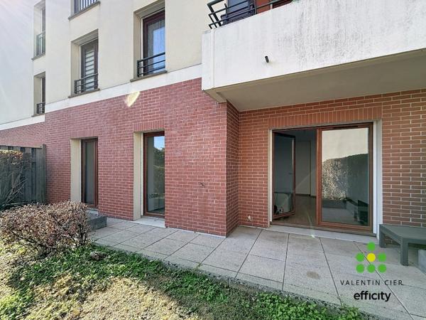 Appartement
         2 pièces
        - 49 m² Exclusivité 125 000 €*