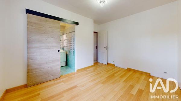 Maison à vendre 6 pièces 90 m² Quimper