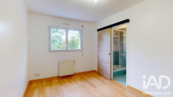 Maison à vendre 6 pièces 90 m² Quimper