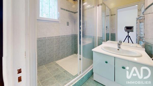 Maison à vendre 6 pièces 90 m² Quimper