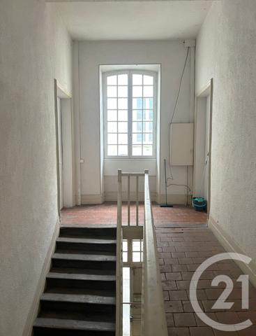 Immeuble à vendre  160 m2 AUCH - 32