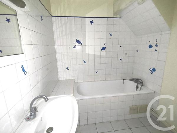 Immeuble à vendre  160 m2 AUCH - 32