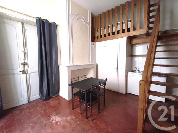 Immeuble à vendre  160 m2 AUCH - 32