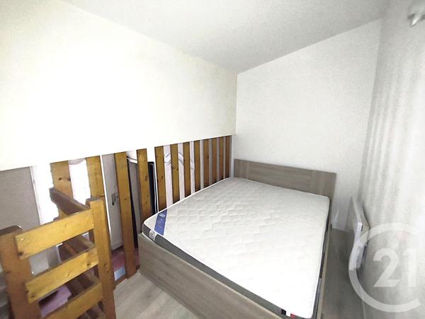 Immeuble à vendre  160 m2 AUCH - 32